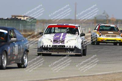media/Sep-27-2025-24 Hours of Lemons (Sat) [[04fd3ac4ac]]/10am (Star Mazda)/